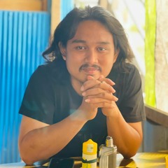 #HNR - DIRIMU BUKAN DIRINYA 2022 - ( Irwan Mix ) BY CHIMMANK CRT02