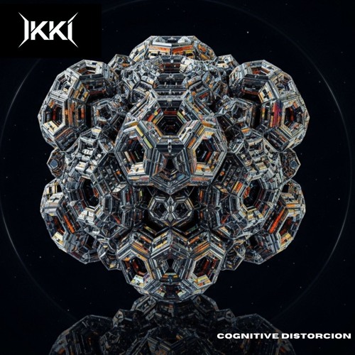 COGNITIVE DISTORCION