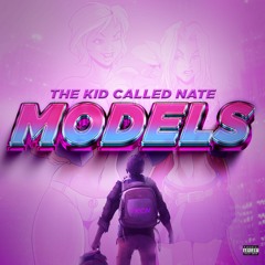 Models
