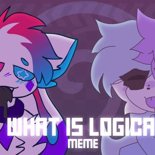 Stream SilverStare | Listen to animation meme songs playlist online for free on SoundCloud Stream SilverStare | Listen to animation meme songs playlist online for free on SoundCloud