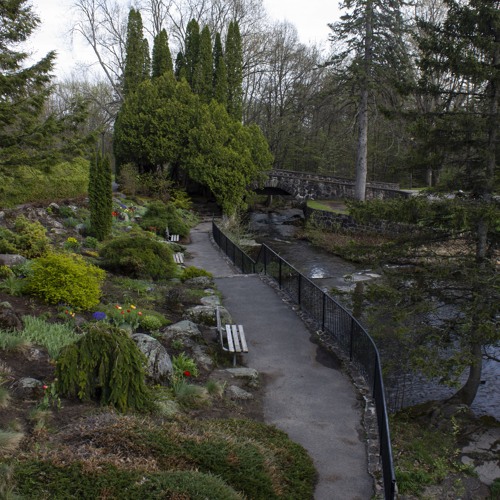 Structural Mind Engine - Supragammax Reedit (remastered 2024)