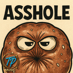 Asshole