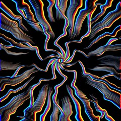 Portals