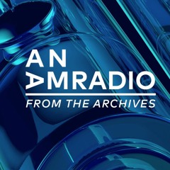 ANAM Radio: From the Archives