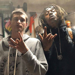 SELLIN DICK Zchronik x Ruben Slikk (Prod Keenanza)