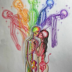 Goyxrd - Purple pills