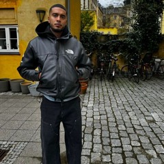 Freestyle & unreleased [Dansk] 888