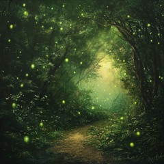 Green Sparks