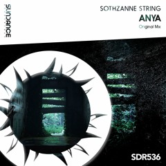Sothzanne String - Anya (Original Mix)