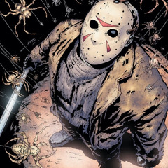 SLASHER