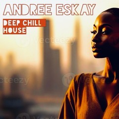 Andree Eskay @ Sphere (Dubai) 14 - 01 - 2024 : Chill Deep House