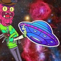 All On Deck (feat. 9ine._0, Clift__)