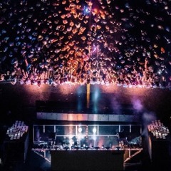 Mix 3 (What? Fest Live Mix)