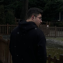 Artıyo Olduğundan (GOD VERSİON)