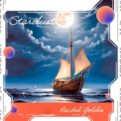 Stardust