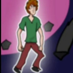Vs Shaggy (Fanmade) - Calamitous Timelines
