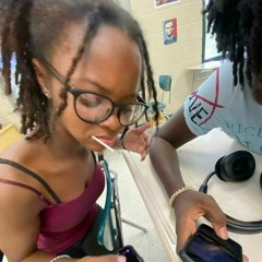 Groupies Remix (ft. Yuh JT, FamousYlan, OTG Bets)