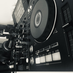 Summer Party Mix by Yet'MusiC