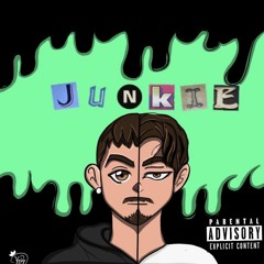 Junkie