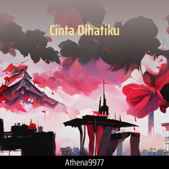 Cinta Dihatiku