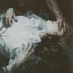 Meaningless