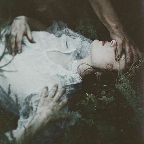 Meaningless