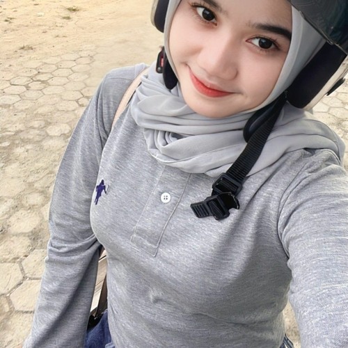 Cut Rani - Salahmu Sendiri