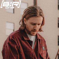 Trip x Chant (BR Rework)