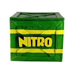 N20 (prod. Slumscape)