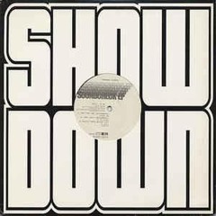 Square One | Take Your Time (1997)