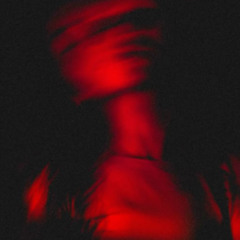 i'll be a good girl in hell