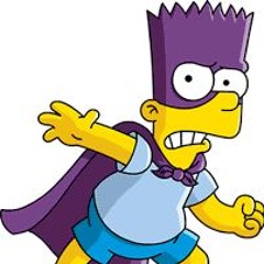 Click_the_bart 2 theme