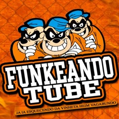 MC GW - PONTA DO MAÇARICO (DJ KR3) LANÇAMENTO 2020