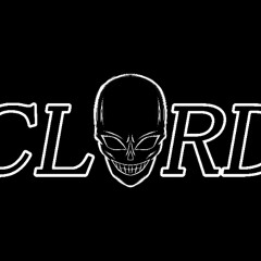 BLACK OUT!!feat. ルオ