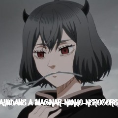 ayudame a imaginah-nunjo-nerocore