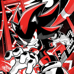 MALDAD - noxveil (2025-11-30) (READ DESC)