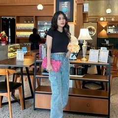 WC X Z.A_ - JELLY INGIN DI CINTAI  # JELLY X PS