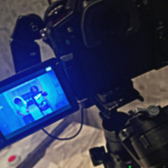 xaviersobased - 🥉4️⃣