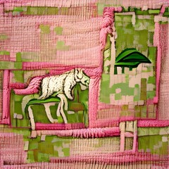 TORLEY - Forlorn Tapestry