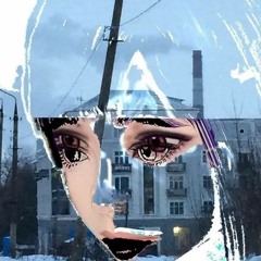 Face it(sm)