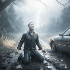 True Love Usually Prevails Over You