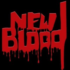 eskettit  -(2022 djset) moving lights