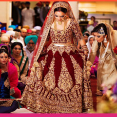 WEDDING HOUSE INDIAN MIX LOUDDDD FI YAH 🇬🇾🇬🇾👌🤟🔥💯