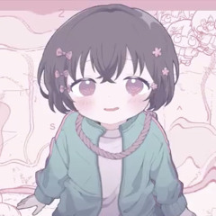 きゅうくらりん - をとは
