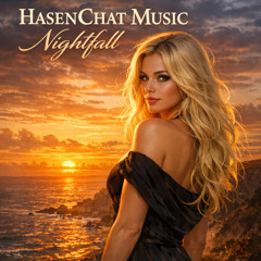 Never Going Home Tonight