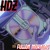Artwork for HDZ - Fullon Morning Oldschool - 14/03/2024