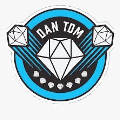 DanTDM Sings To His Intro [The Red One Has Been Chosen]