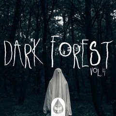 Dark Forest 🦇 - An Indie/Folk/Alternative Playlist | Vol. 4 (Halloween 2021)