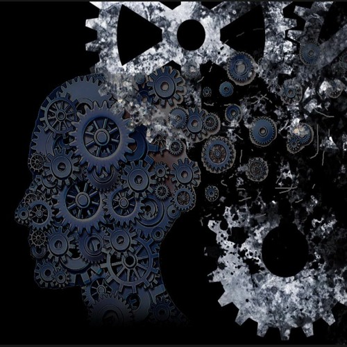 - Forcefully Sensitized LEYDIG CELLS | Maximization of Testosterone Secretion