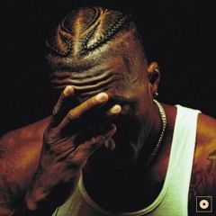 “What If” LECRAE Type Beat